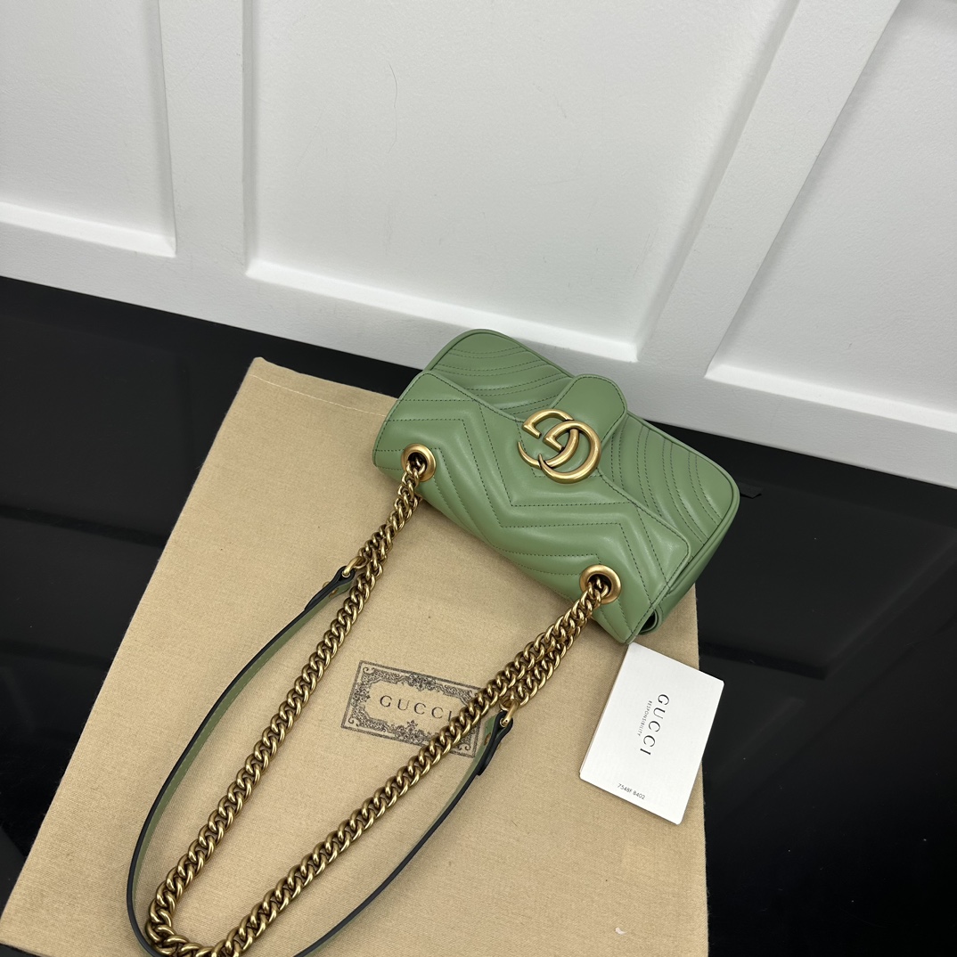 Gucci Satchel Bags